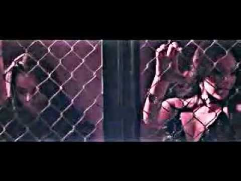 @NickyJamPr Nicky Jam Ft Sonny & Vaech   Gatubela Remix Vídeo Oficial) HD