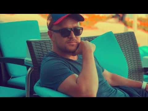 Onur Ergin ft.Asik Mahzuni Serif - Sarhos (2021 Remix)