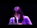 Vienna Teng - Level Up - Bowery Ballroom New ...