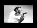 Dinah Washington - Stardust