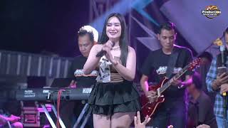Download lagu BOJO BIDUAN - AINI ZAMMA - NEW ASTINA LIVE BULU LOR JAMBON PONOROGO mp3