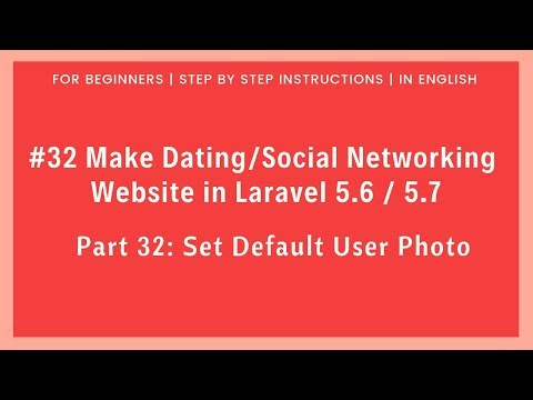 Laravel Tutorial Installing Laravel 5 6 from scratch