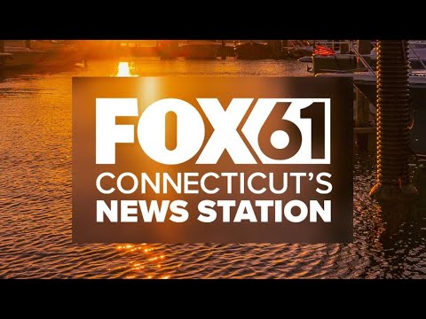 Top news stories in Connecticut for March 5, 2026 at 6 a.m.