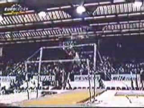 Eva Rueda UB EC 1989