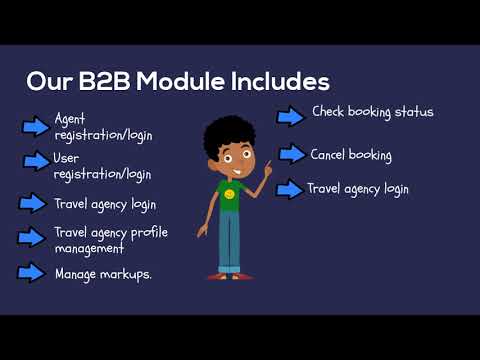 download lagu mp3 mp4 B2b Travel Portal Development, download lagu B2b Travel Portal Development gratis, unduh video klip B2b Travel Portal Development