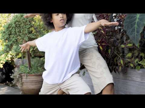 Navitus Health Solutions video/presentation/materials