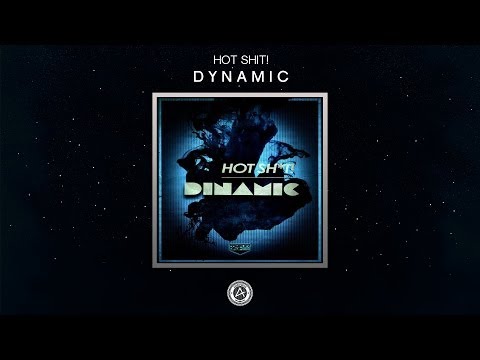 Hot Shit! - Dinamic