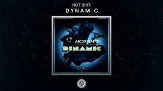 Hot Shit! - Dinamic