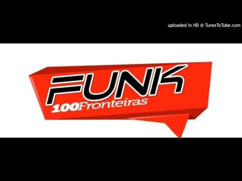 Mc Santiny - Mais um Pouquinho (Dj Mário Lança Produções) Lançamento 2016