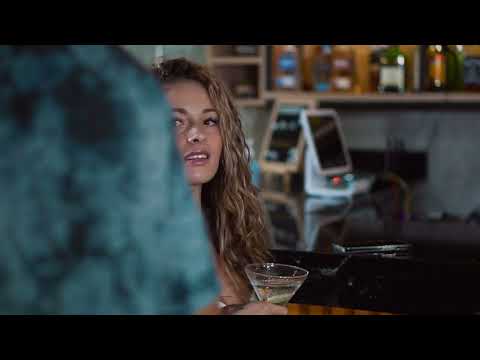 Mc Maloon ft Juaco - Bajo Perfil🤤 {Video Oficial}