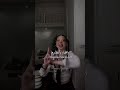 What You Saying X Love Story اغنية مترجمة Lyrics Editing Tiktok Fypviralシ Shortvideo