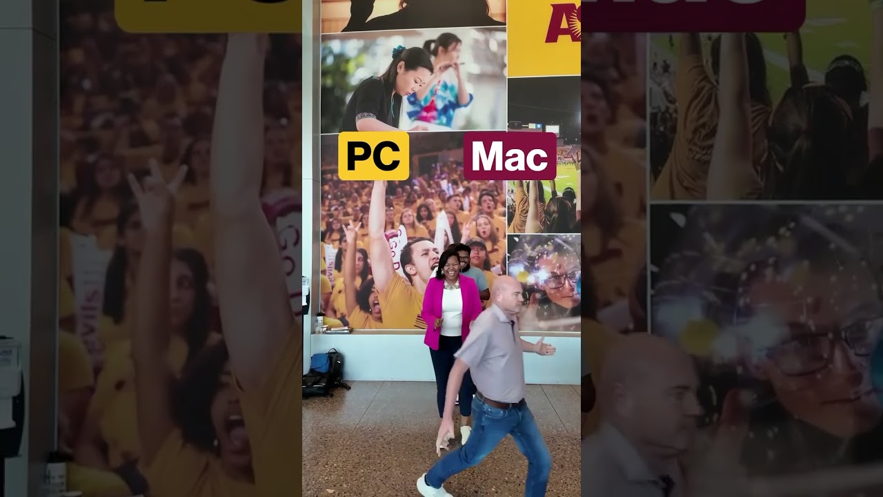 What is your tool of choice? #tech #itprofessionals #slack