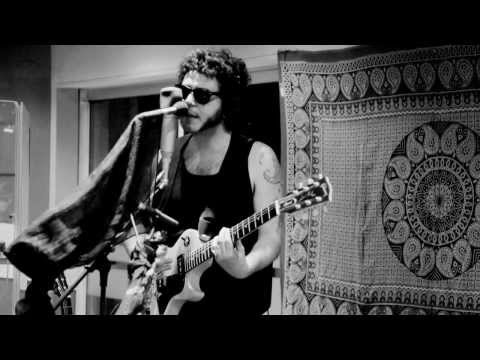 download lagu mp3 mp4 Gato Charro, download mp3 Gato Charro free downloadn, video klip Gato Charro