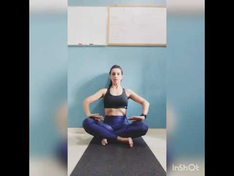 Lpf online - Postura Héstia