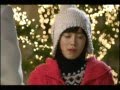 Boys Over Flowers Ep 10 Scene