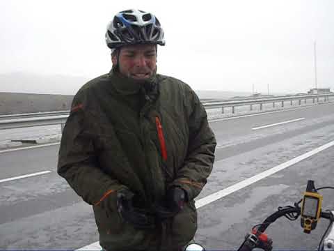 8 2600 Meter – Vorschau