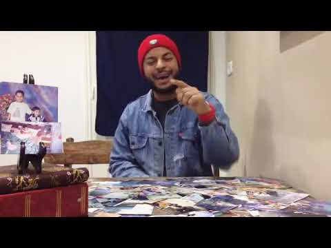 KASO [Freestyle] : ABOUT BROTHERHOOD