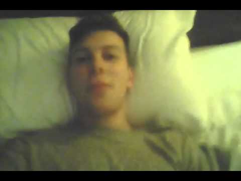 Insomnia 57 day 2 part 1