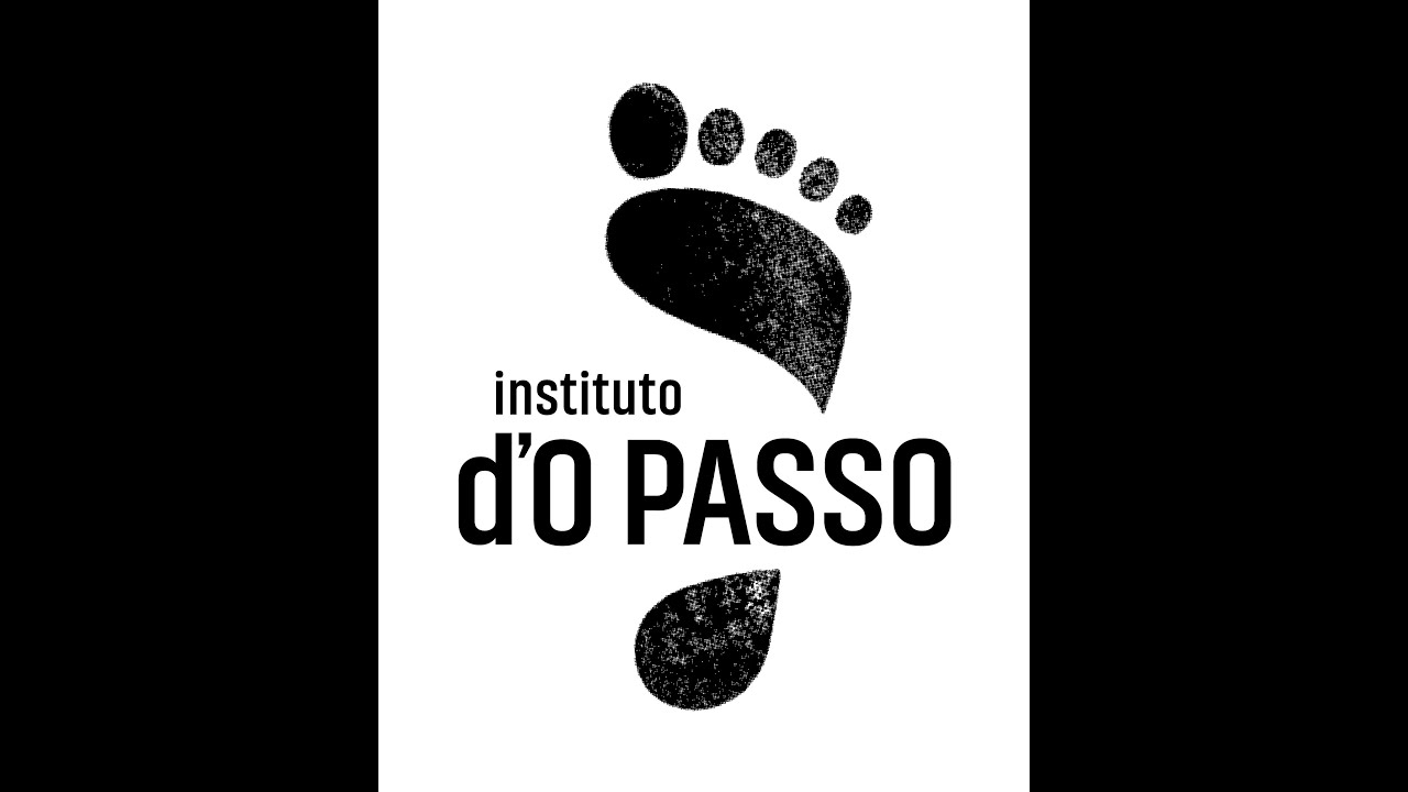 O Passo - música e educação