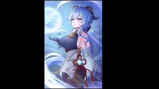 Cover art for under the sky