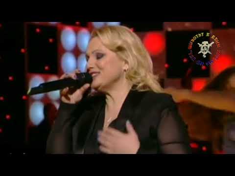 Тони Димитрова- За тебе хората говорят