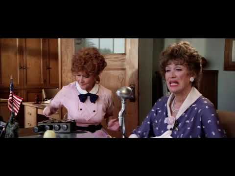 Principal McGee's Announcements | Grease