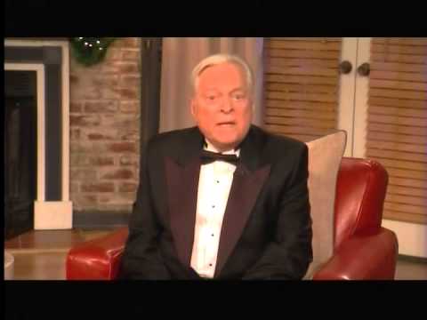 TCM New Year's Eve Dance Party 3of3 That's Entertainment! III (End)