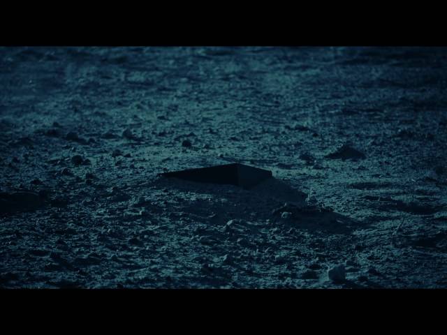 Avarice Trailer HD