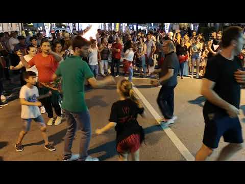 Vila Verde | Noite de Santo António