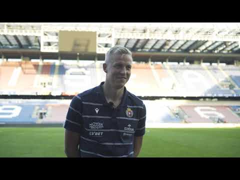 Frydrych: Walczyliśmy do samego końca