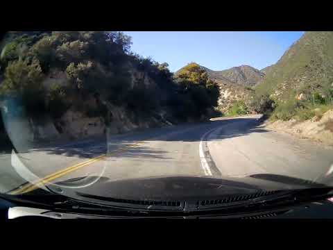 ABGT #072 Guest Mix from Gareth Emery - Above & Beyond Group Therapy #ABGT