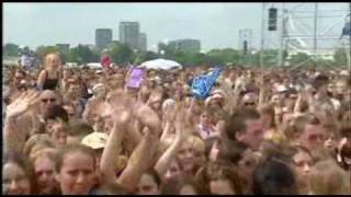 Atomic Kitten - Loving You