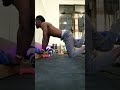 Mazoezi Ya Kuongeza Hips Na Makalio Nyumbani Hips Workout Home Shorts