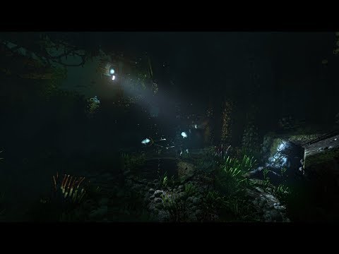 Parents' Guide - Soma