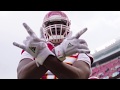 Triple Coverage - Chris Jones