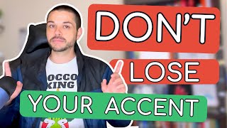 Is Your Accent Stopping You? The Truth About English Accents