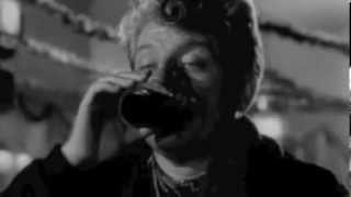 Protomartyr Wine Of Ape (Video)