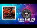 Bass Inc. - 1994 - Vicious Bass
