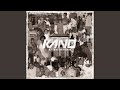 My Sound My Sound