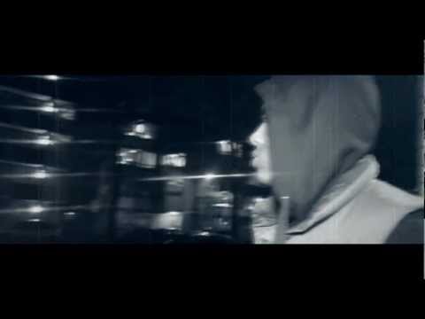 Opium Lotus - Van Me Chest Af (bidvoorze)