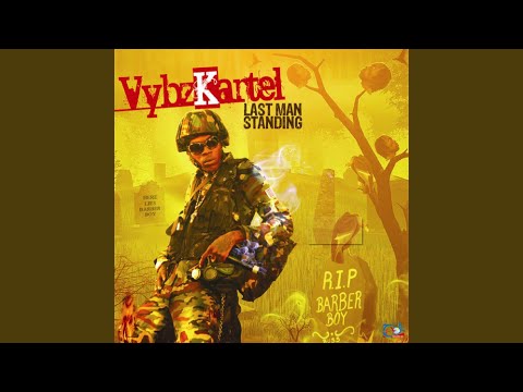 download lagu mp3 mp4 Vybz Kartel Last Man Standing Free, download lagu Vybz Kartel Last Man Standing Free gratis, unduh video klip Vybz Kartel Last Man Standing Free