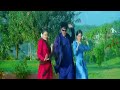 Reshmi Rumaal Wala Aunty No 1 1998 Sumati Gupta Vinod Rathod JEzpGSc4gtM 720p 1654763694271