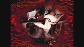 Eruption - Deliriously Wired