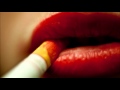 Delbert McClinton - Lipstick Traces