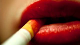 Lipstick Traces Music Video