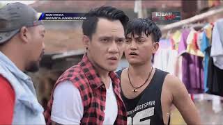 Download lagu INSYAFNYA JAWARA KWINTANG - Kisah Nyata mp3