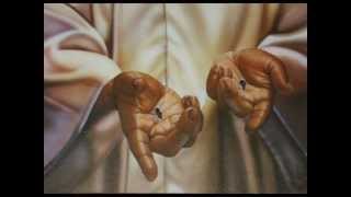 that's why they call it grace - karen peck & new river