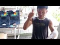 Agribusiness Buntal Fiber To Buntal Bags