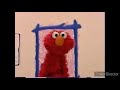 Keyshawn Credle Elmo World Bike