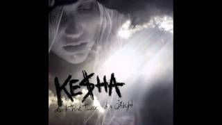 Ke$ha - Don&#39;t Think Twice, It&#39;s Alright (Bob Dylan Tribute) (HD)